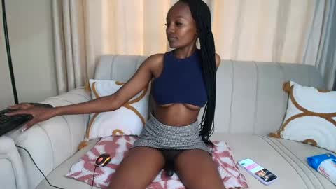 Snapshot of naughtyruby12 chatting on July 2026 09:22:01 AM shyreen online show from July 2026 09:22:01 AM
