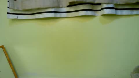 naughtyqueen online show from January 2026 02:04:01 AM