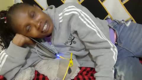 Snapshot of naughtysammur25 chatting on May 2026 06:49:02 PM naughtyqueen online show from May 2026 06:49:02 PM