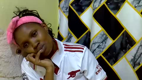 Snapshot of naughtysammur25 chatting on May 2026 04:33:02 PM naughtyqueen online show from May 2026 04:33:02 PM