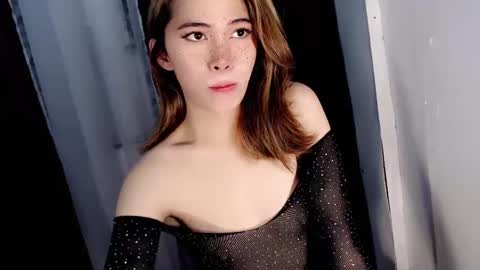 Snapshot of naughtysassymikaylax chatting on February 2025 11:22:02 AM Kyla online show from February 2025 11:22:02 AM