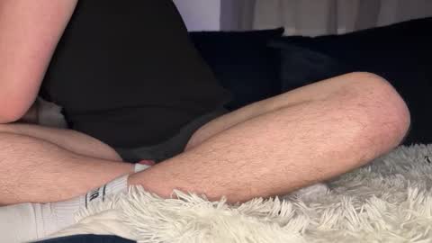 naughtysecretsde online show from April 2026 03:43:01 PM