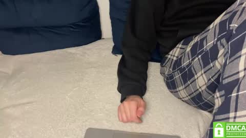 naughtysecretsde online show from April 2026 02:55:02 PM