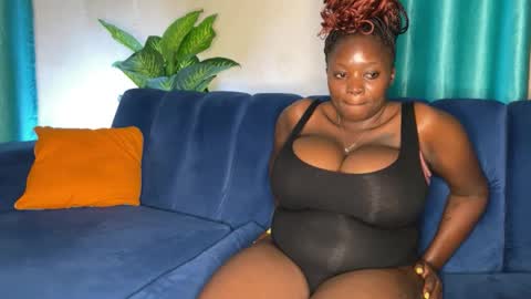 Snapshot of naughtysexydoll2 chatting on November 2025 08:07:01 PM naughtysexydoll2 online show from November 2025 08:07:01 PM