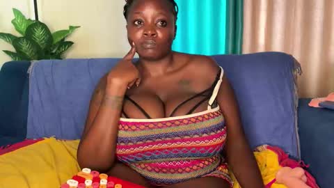 Snapshot of naughtysexydoll2 chatting on March 2026 08:40:02 AM naughtysexydoll2 online show from March 2026 08:40:02 AM
