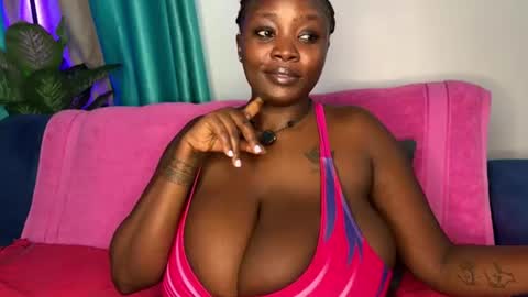 Snapshot of naughtysexydoll2 chatting on June 2026 01:59:01 PM naughtysexydoll2 online show from June 2026 01:59:01 PM