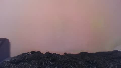 Snapshot of naughtyson_99 chatting on March 2026 12:26:02 AM naughtyson_99 online show from March 2026 12:26:02 AM