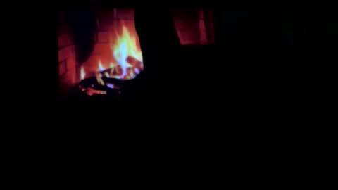 naughtystee online show from October 2025 07:56:01 AM