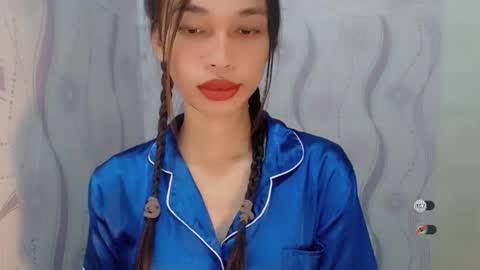 Celine online show from January 2026 12:13:02 AM