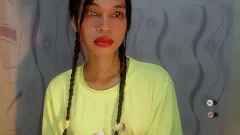 Celine online show from February 2026 08:38:02 PM