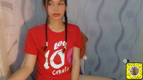 Celine online show from February 2026 01:48:02 AM