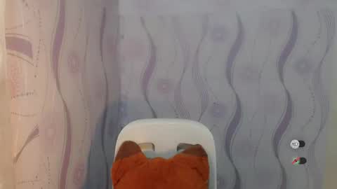 Snapshot of naughtysunshinepinay chatting on March 2026 01:24:02 AM Celine online show from March 2026 01:24:02 AM