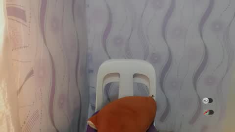 Snapshot of naughtysunshinepinay chatting on March 2026 01:25:01 AM Celine online show from March 2026 01:25:01 AM