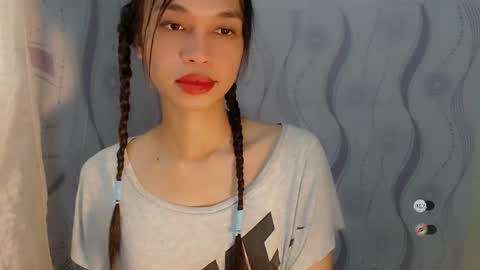 Snapshot of naughtysunshinepinay chatting on March 2026 12:38:01 AM Celine online show from March 2026 12:38:01 AM
