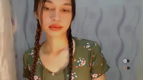 Snapshot of naughtysunshinepinay chatting on March 2026 10:38:02 PM Celine online show from March 2026 10:38:02 PM