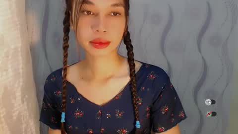 Snapshot of naughtysunshinepinay chatting on March 2026 11:31:02 PM Celine online show from March 2026 11:31:02 PM