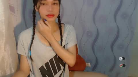 Snapshot of naughtysunshinepinay chatting on March 2026 01:20:01 AM Celine online show from March 2026 01:20:01 AM
