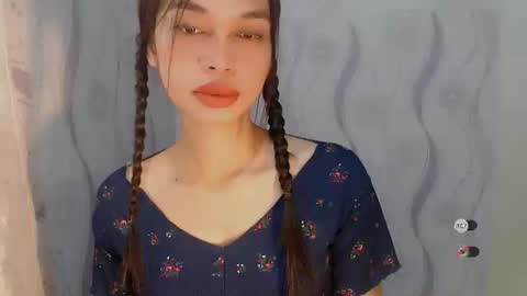 Snapshot of naughtysunshinepinay chatting on March 2026 01:21:01 AM Celine online show from March 2026 01:21:01 AM