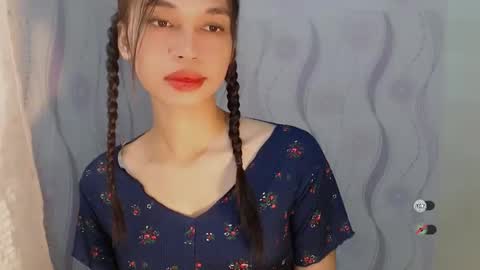 Snapshot of naughtysunshinepinay chatting on March 2026 12:16:01 AM Celine online show from March 2026 12:16:01 AM