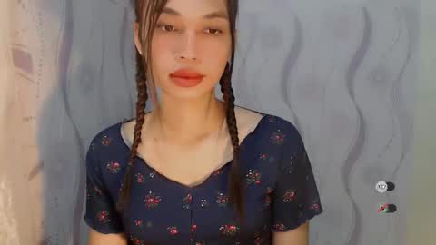 Snapshot of naughtysunshinepinay chatting on March 2026 11:38:01 PM Celine online show from March 2026 11:38:01 PM