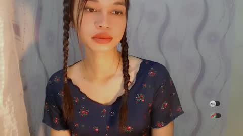 Snapshot of naughtysunshinepinay chatting on March 2026 11:06:01 PM Celine online show from March 2026 11:06:01 PM