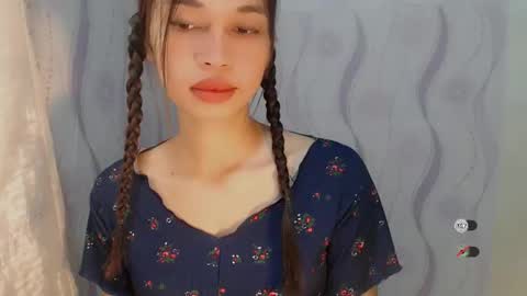 Snapshot of naughtysunshinepinay chatting on April 2026 11:24:02 PM Celine online show from April 2026 11:24:02 PM
