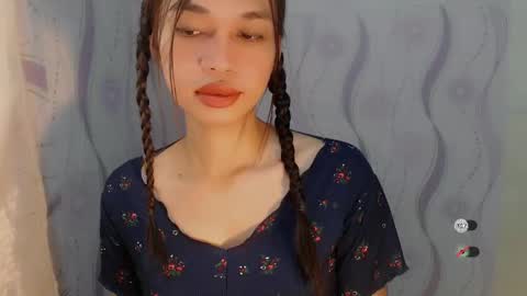 Snapshot of naughtysunshinepinay chatting on April 2026 12:41:01 AM Celine online show from April 2026 12:41:01 AM
