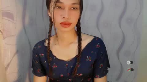 Snapshot of naughtysunshinepinay chatting on April 2026 12:55:02 AM Celine online show from April 2026 12:55:02 AM
