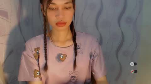 Snapshot of naughtysunshinepinay chatting on April 2026 12:59:01 AM Celine online show from April 2026 12:59:01 AM