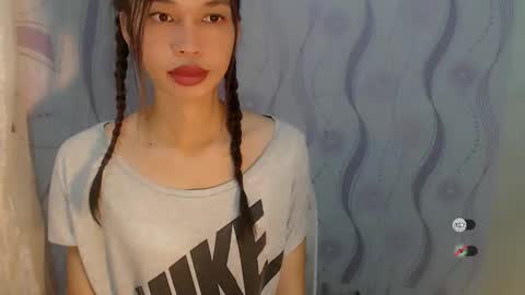 Snapshot of naughtysunshinepinay chatting on May 2026 12:59:01 AM Celine online show from May 2026 12:59:01 AM