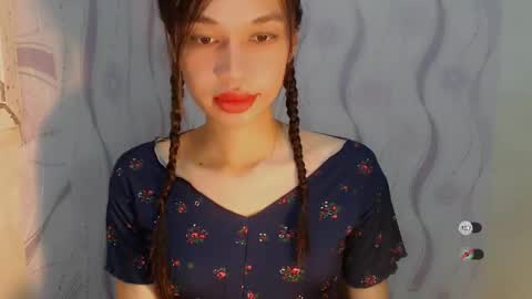 Snapshot of naughtysunshinepinay chatting on May 2026 10:48:01 PM Celine online show from May 2026 10:48:01 PM
