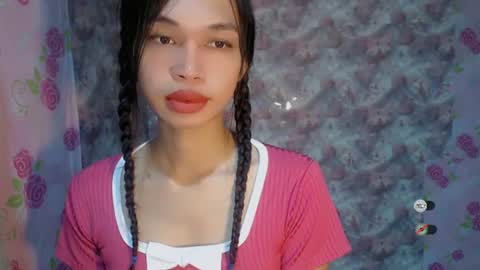 Snapshot of naughtysunshinepinay chatting on June 2026 11:51:02 PM Celine online show from June 2026 11:51:02 PM