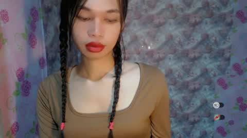 Snapshot of naughtysunshinepinay chatting on June 2026 09:08:02 PM Celine online show from June 2026 09:08:02 PM