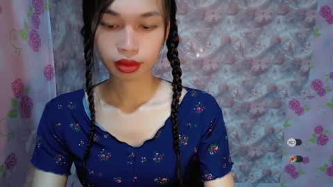 Snapshot of naughtysunshinepinay chatting on July 2026 12:59:02 AM Celine online show from July 2026 12:59:02 AM