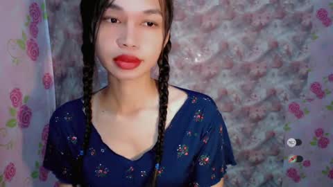 Snapshot of naughtysunshinepinay chatting on July 2026 11:14:01 PM Celine online show from July 2026 11:14:01 PM