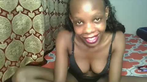 naughty online show from December 2025 10:31:01 AM