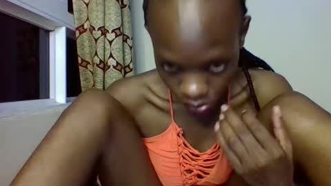 naughty online show from December 2025 05:32:01 PM