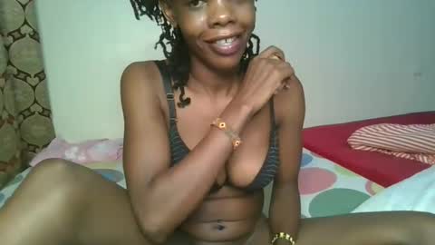naughty online show from May 2026 04:27:02 PM