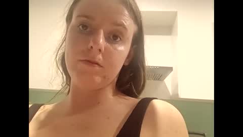 Naughty Jess online show from December 2025 03:42:01 PM