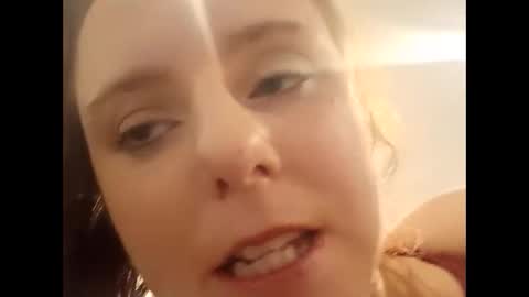 Naughty Jess online show from January 2026 12:32:02 PM