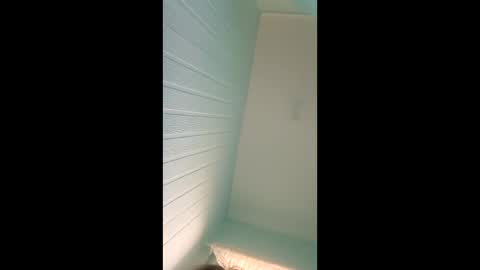 Naughty Jess online show from January 2026 01:53:02 AM