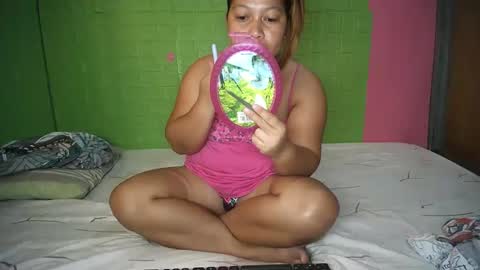 VI NA online show from January 2025 04:58:02 AM