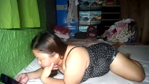 Snapshot of naughtyvina4u chatting on June 2026 01:58:02 AM VI NA online show from June 2026 01:58:02 AM