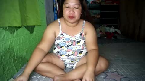 Snapshot of naughtyvina4u chatting on July 2026 01:54:01 AM VI NA online show from July 2026 01:54:01 AM