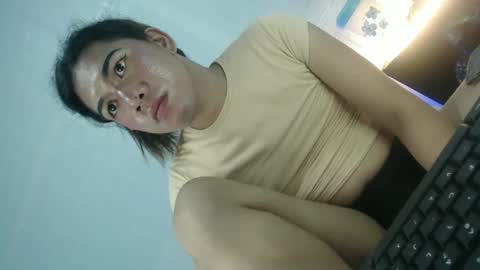 naughtywildvenice online show from February 2025 07:42:01 PM