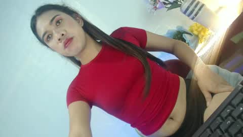 naughtywildvenice online show from February 2025 10:22:01 AM