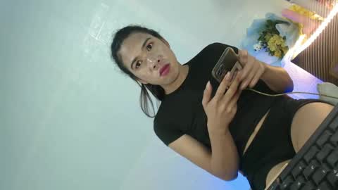 naughtywildvenice online show from February 2025 08:55:01 PM