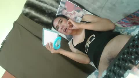 naughtywildvenice online show from February 2025 07:17:02 PM