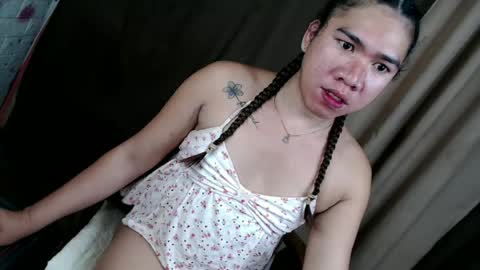 naughtywildvenice online show from May 2026 11:45:02 PM
