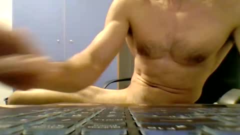 Volk online show from May 2026 09:31:02 PM